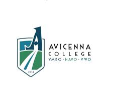 Avicenna College