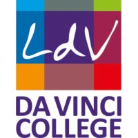 Da Vinci College